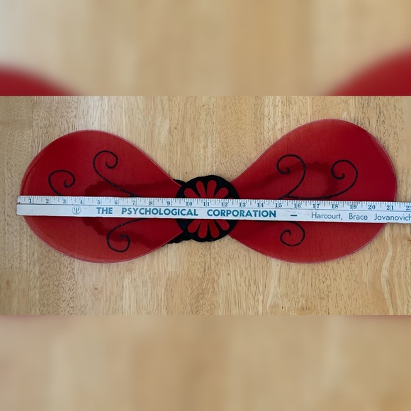 Bravest Warriors Catbug Cosplay Costume | Size M - Picture 6 of 9